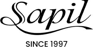 SAPIL