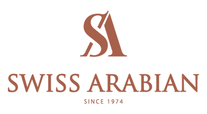 SWISSARABIAN