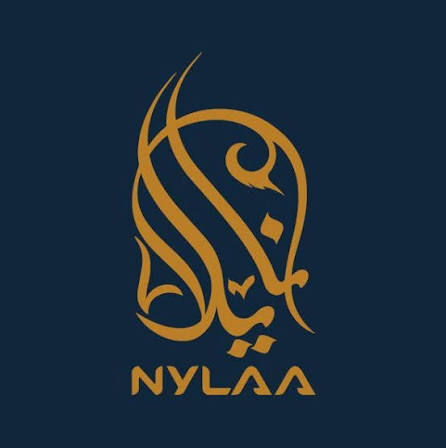NYLAA