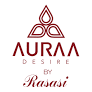 AURAA DESIRE