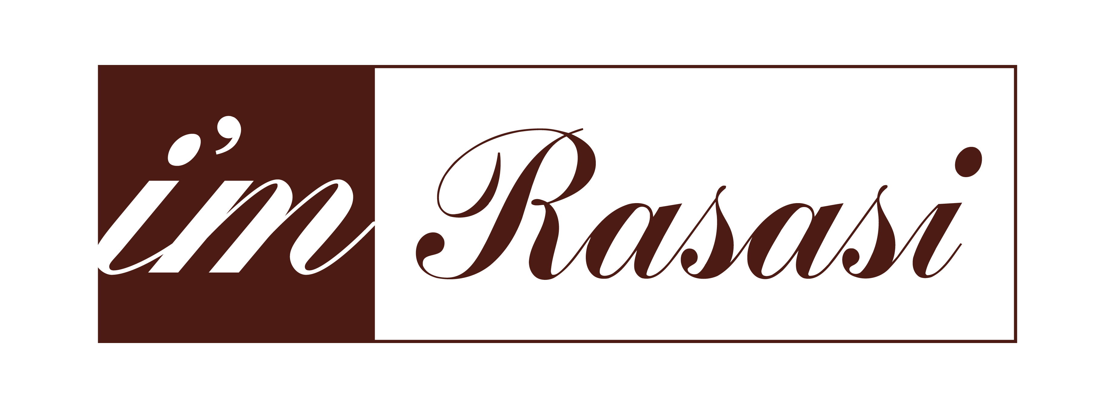 IMRASSASI