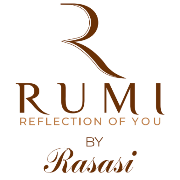 RUMI