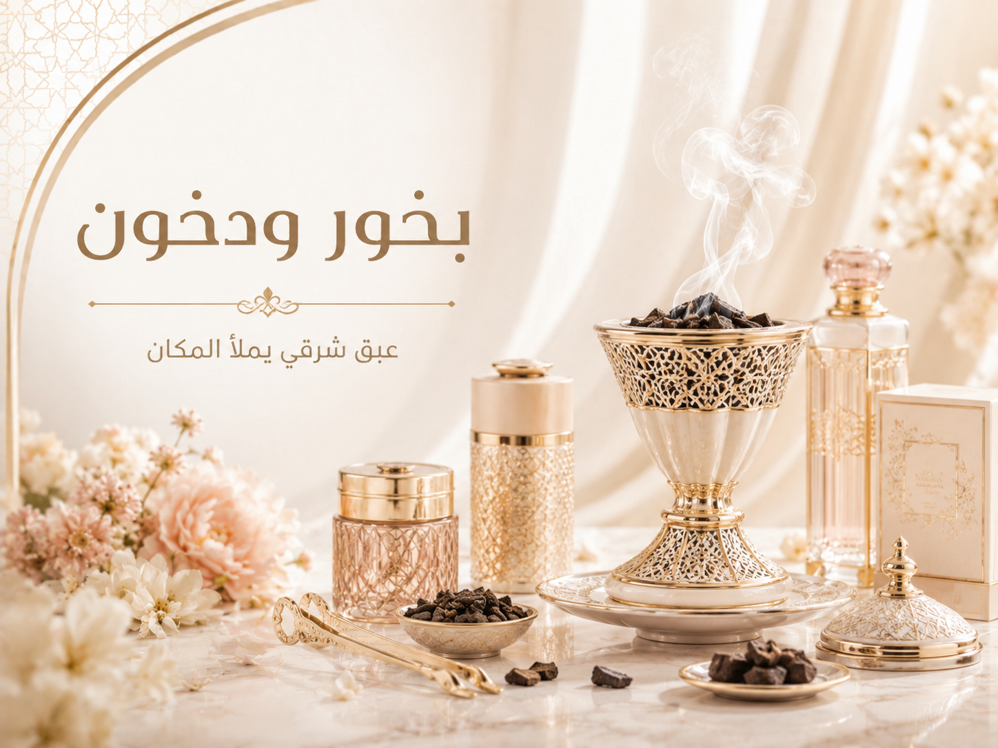 بخور