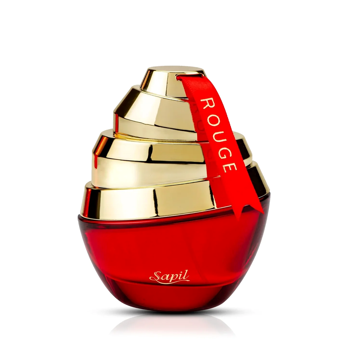 rouge (Woman) من SAPIL