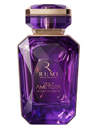 VIOLA AMETISTA من RUMI