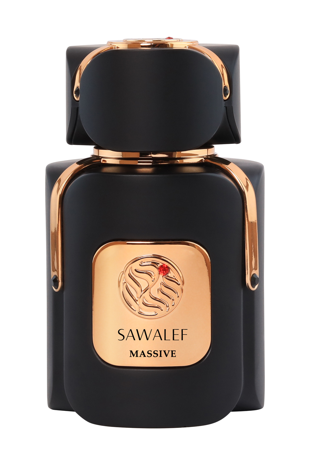 MASSIVE (SAWALFE) من SAWALEF