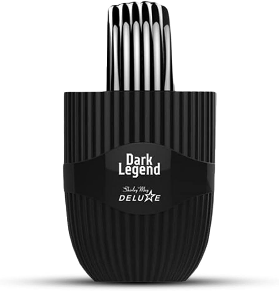 Dark Legend (Men) من SHIRLEY MAY DELUXE