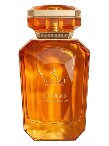CITRINO من RUMI