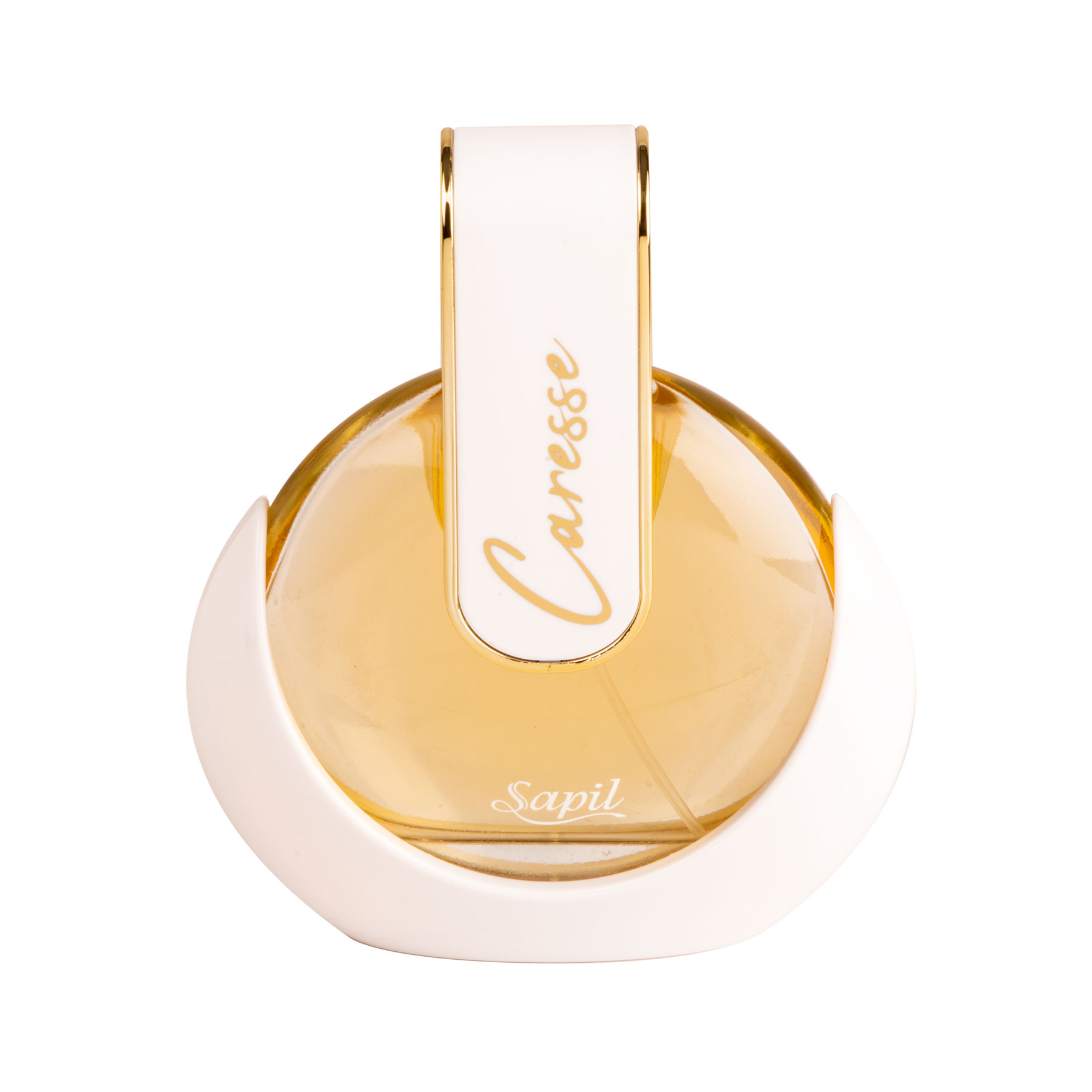 Caresse (Woman) من SAPIL