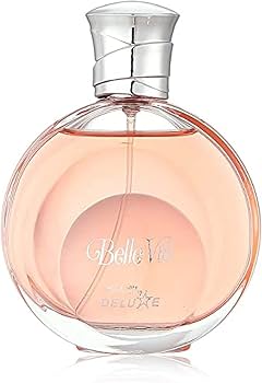 Belle Vie (Woman) من SHIRLEY MAY DELUXE