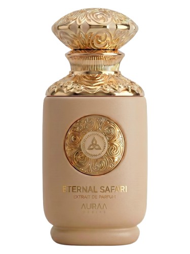 Eternal Safari (Auraa) من AURAA DESIRE