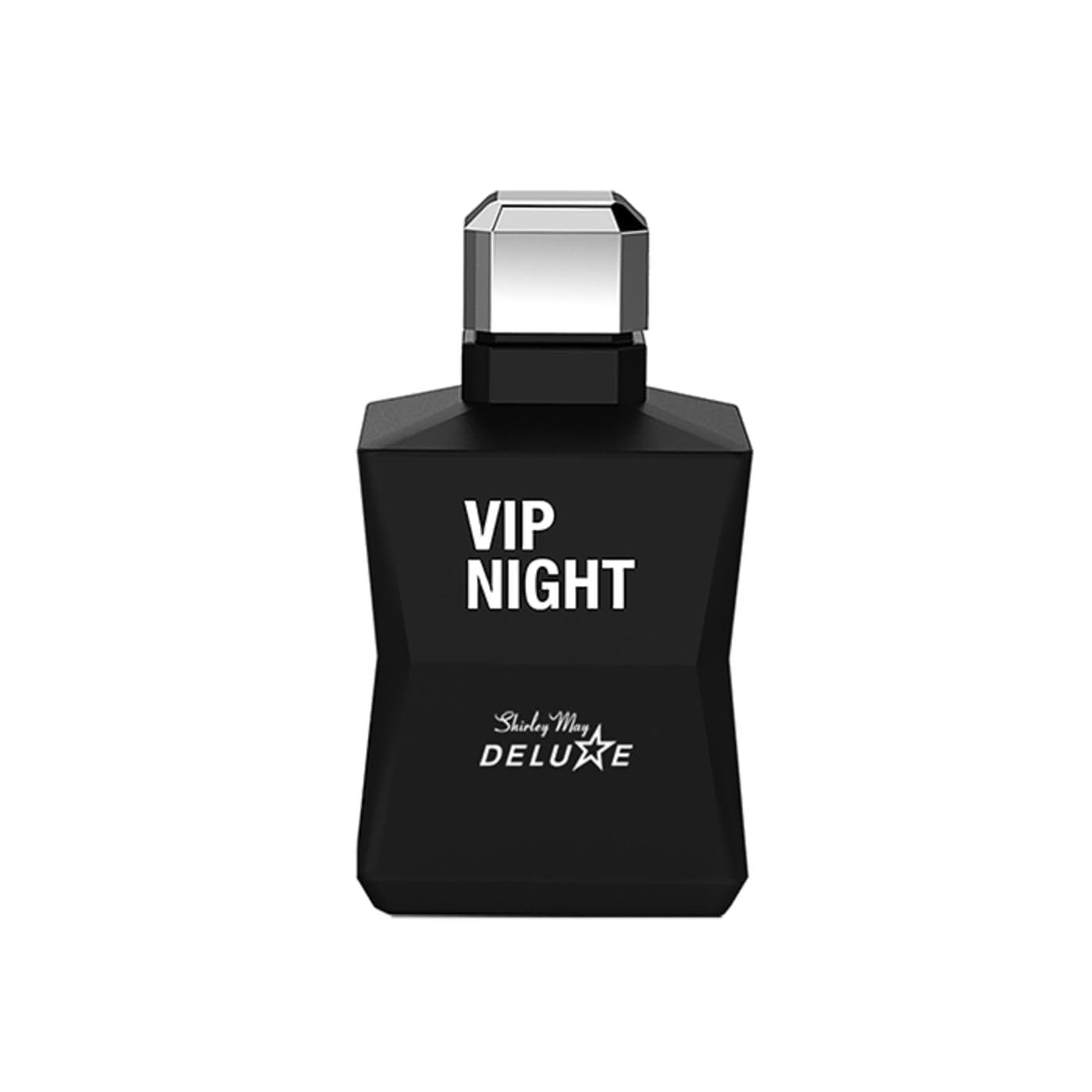 VIP NIGHT POUR HOMME من SHIRLEY MAY DELUXE