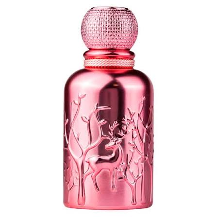 Desert Dew (Auraa) من AURAA DESIRE