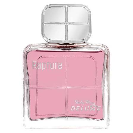 Rapture (Men) من SHIRLEY MAY DELUXE
