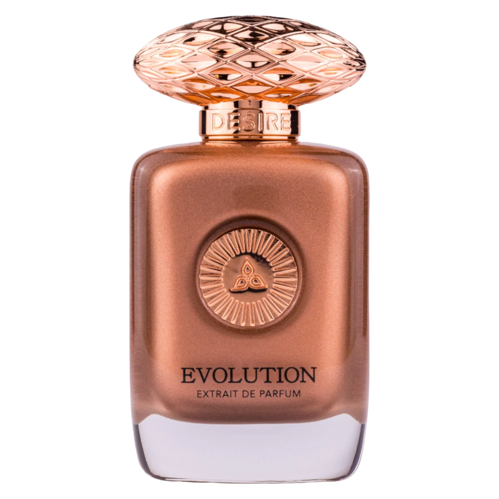 Evolution Auraa من AURAA DESIRE