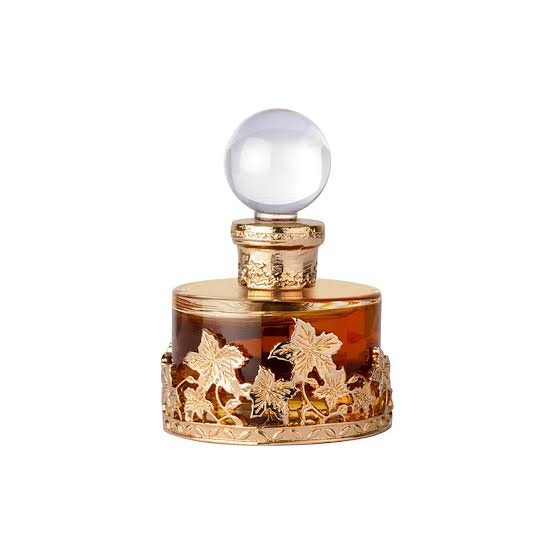 Oud malaki من SWISS ARABIAN