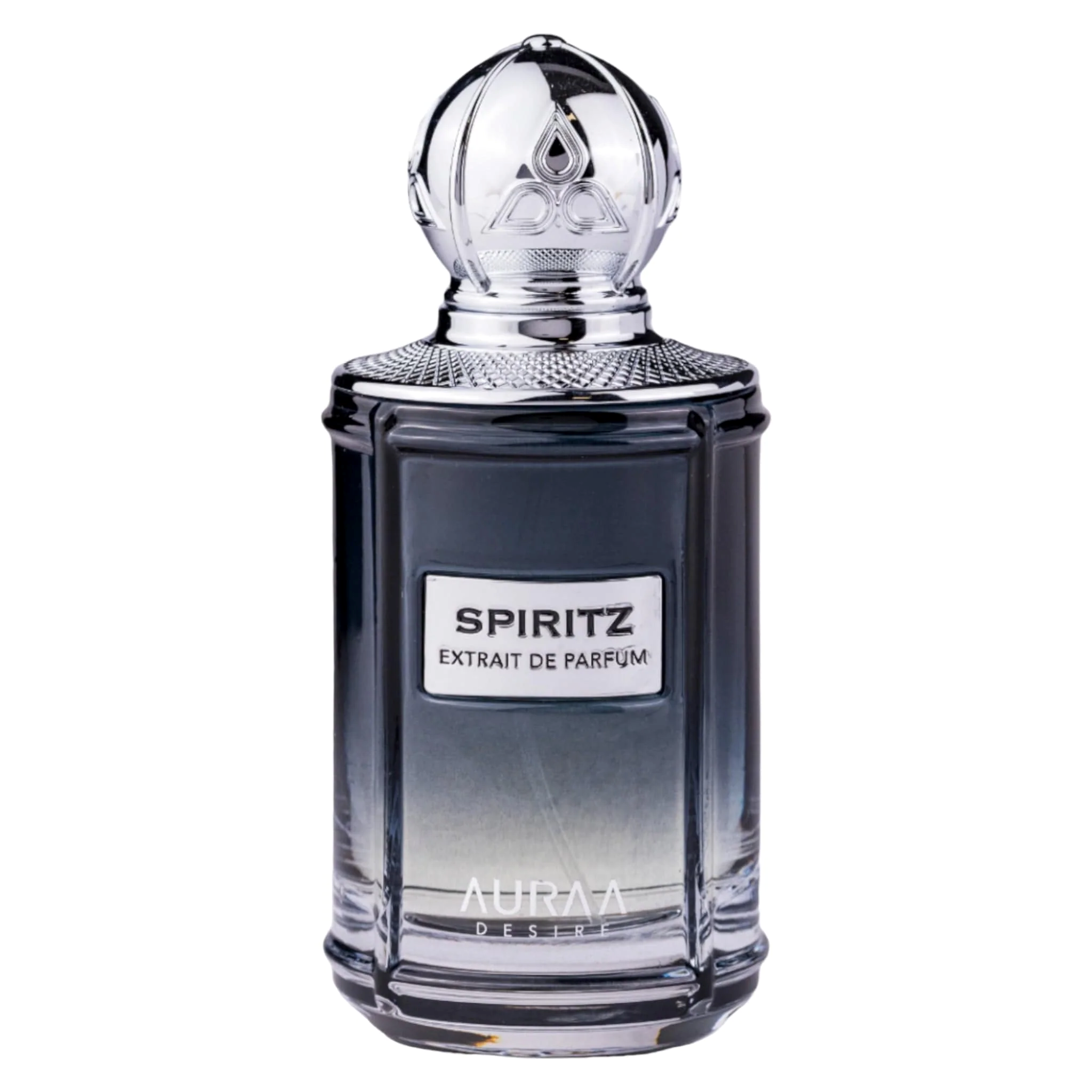 Spiritz (Auraa) من AURAA DESIRE