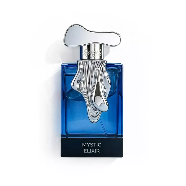 MYSTIC ELIXIR من SAPIL
