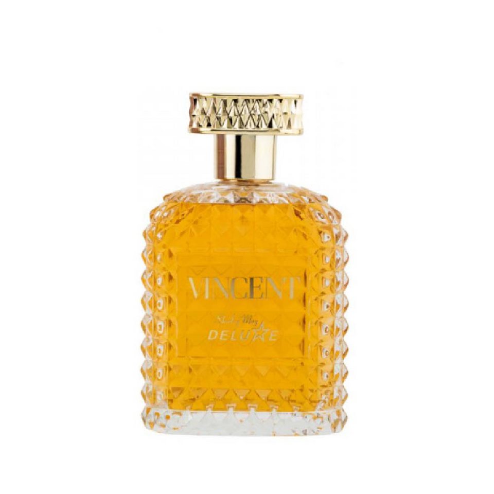 VinCent (Men) من SHIRLEY MAY DELUXE