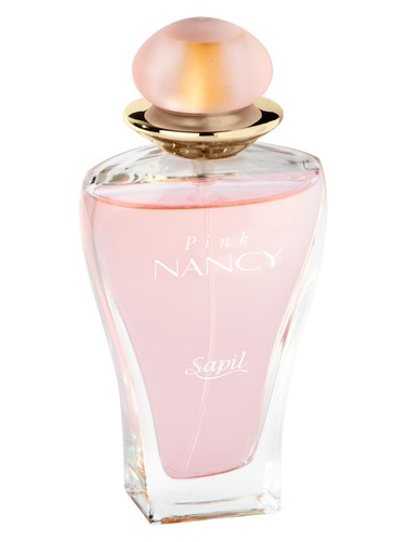 Nancy (Woman) من SAPIL