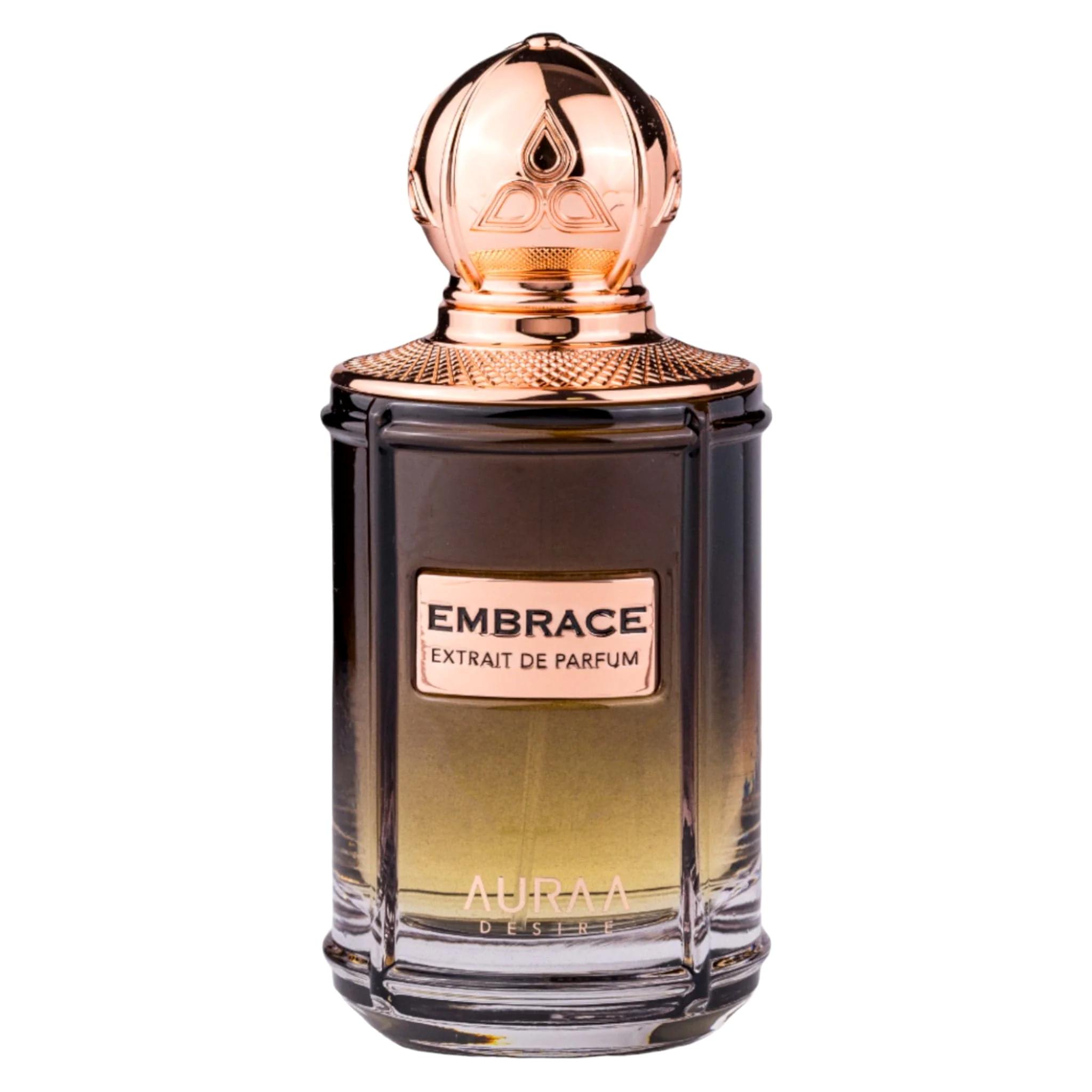 Embrace Auraa من AURAA DESIRE