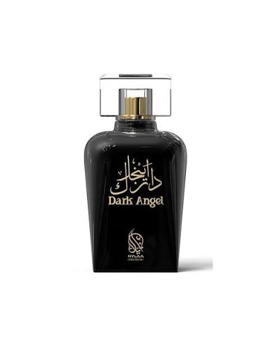 Dark Angel دارك أنجل من NYLAA