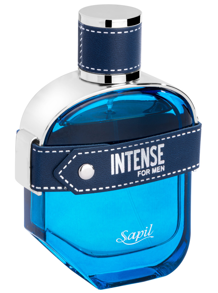 Intenses (Men) من SAPIL
