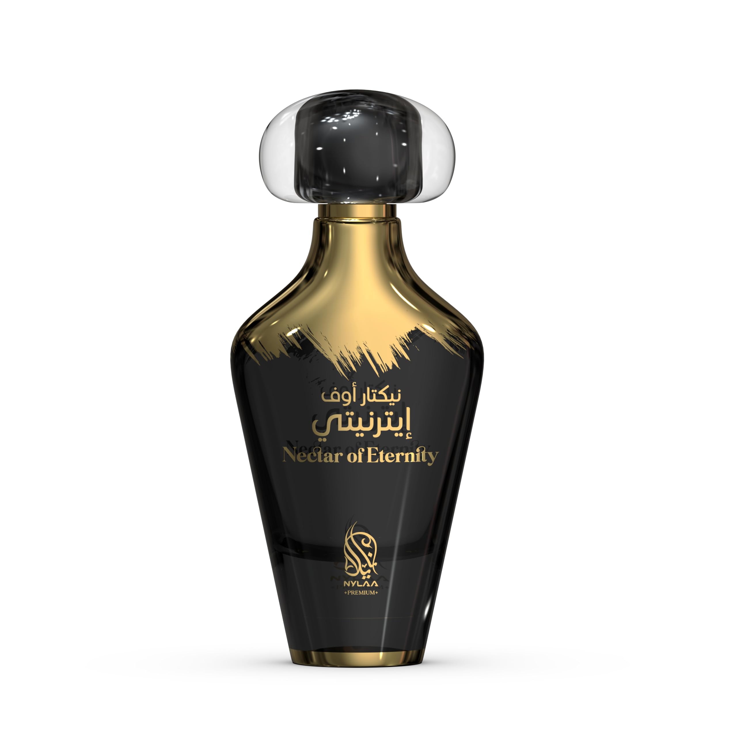 نكتار اوف اتيرنتي Nectar of eternity من NYLAA
