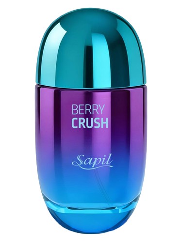 BERRY CRUSH من SAPIL
