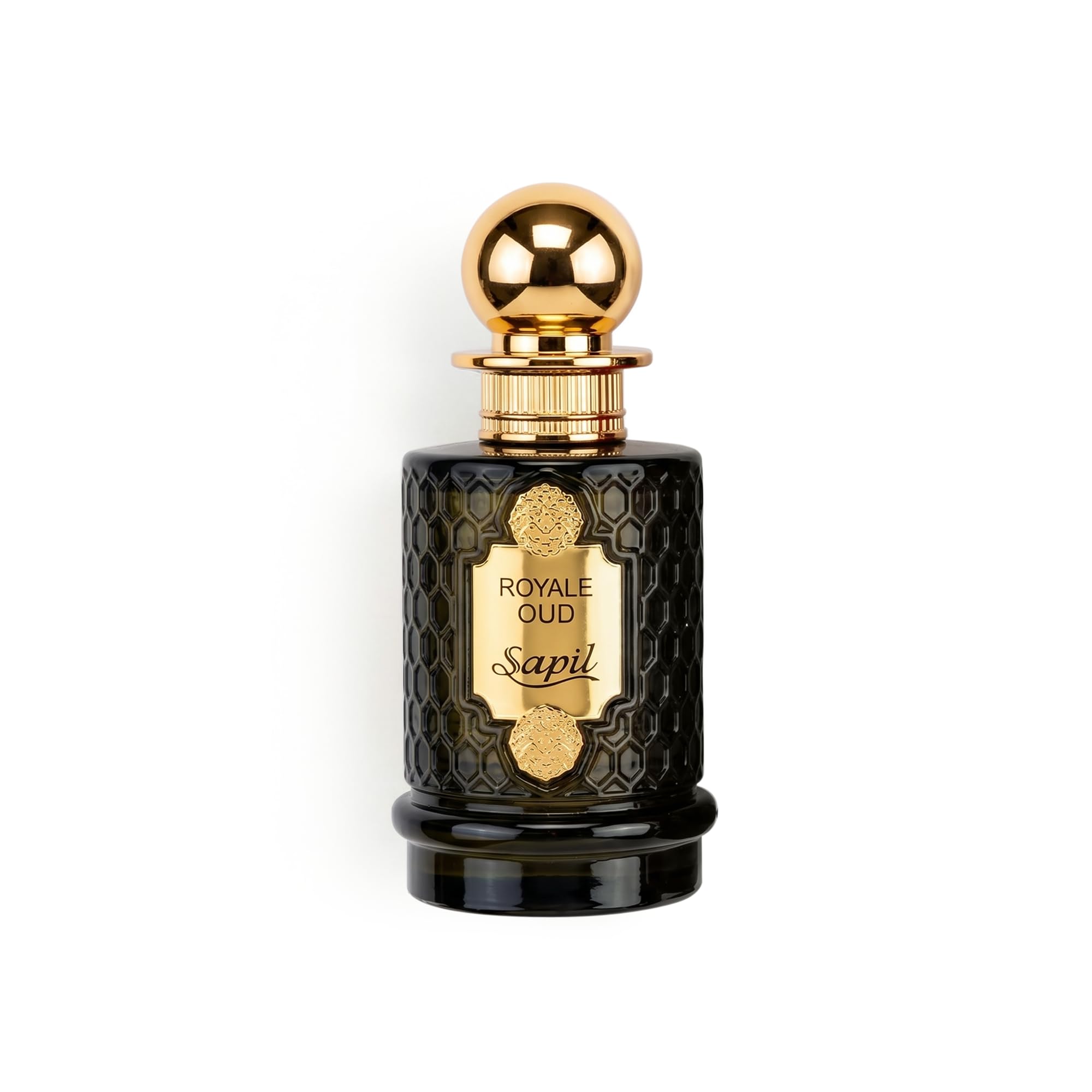 Royale Oud من SAPIL