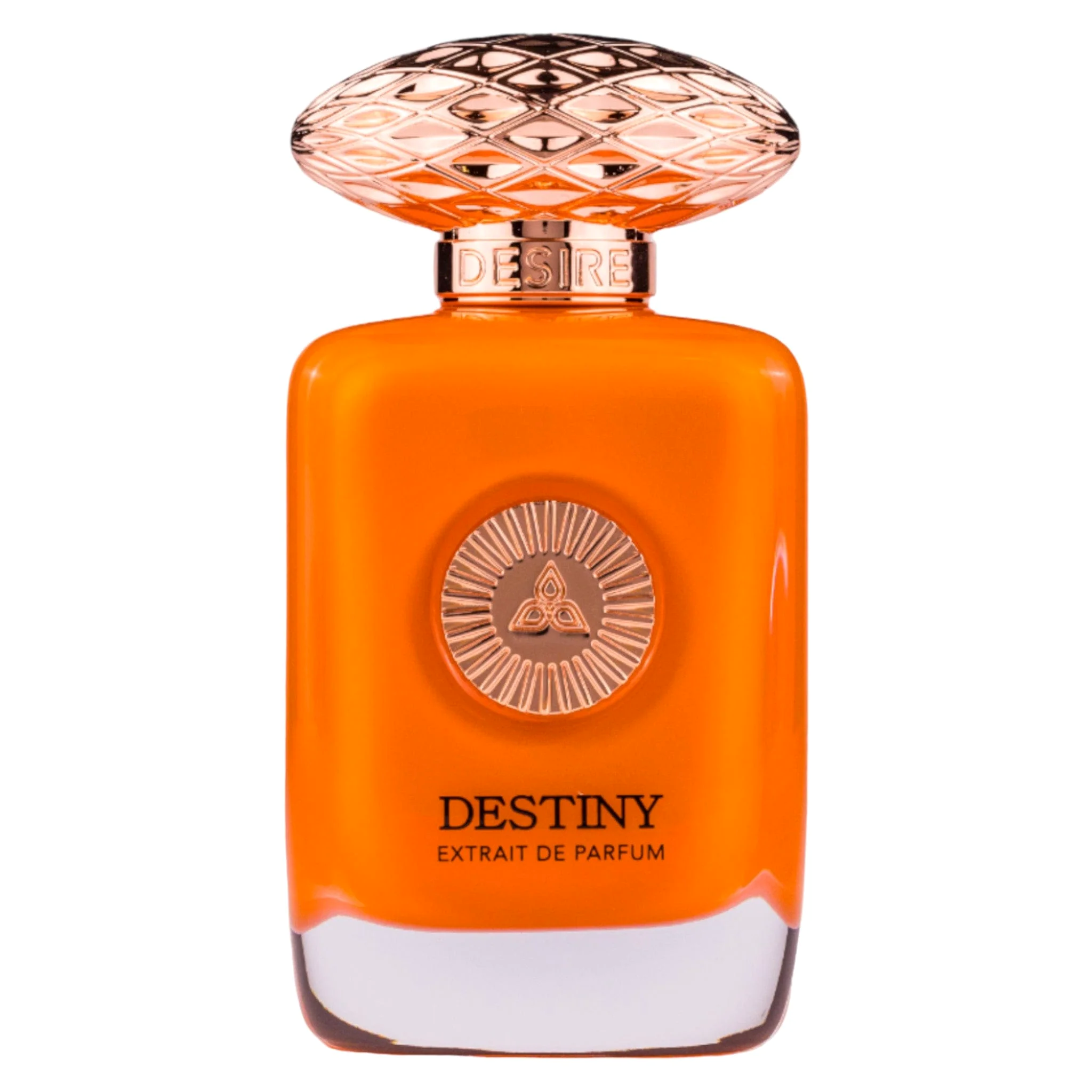 Destiny Auraa من AURAA DESIRE