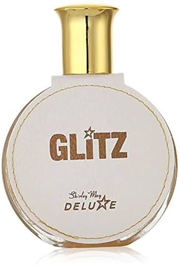 Glitz (Woman) من SHIRLEY MAY DELUXE