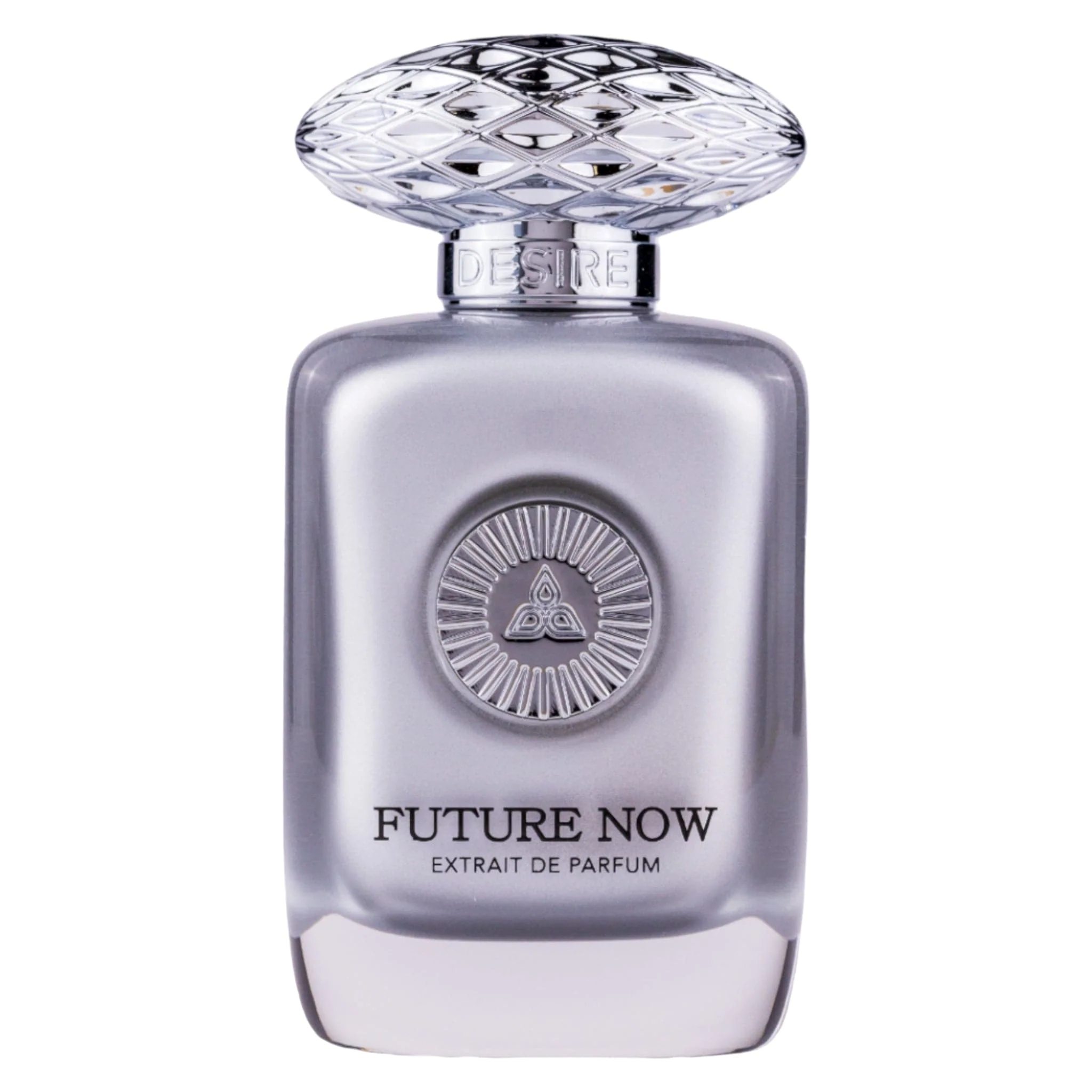 Future Now Auraa من AURAA DESIRE
