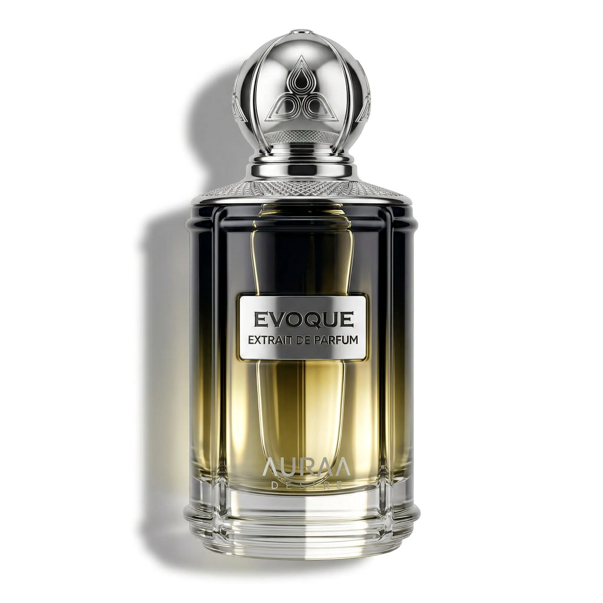 Evoque Auraa من AURAA DESIRE