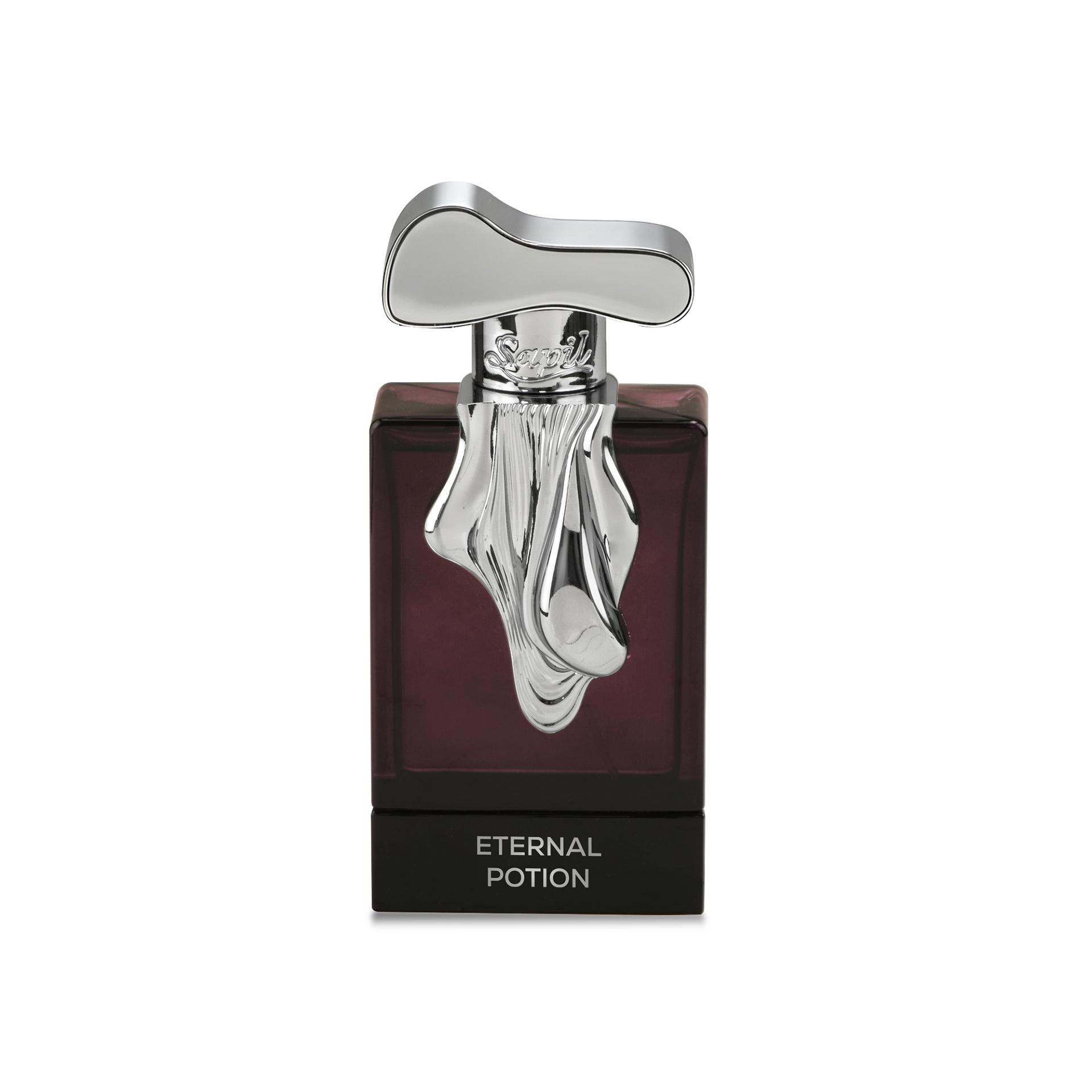 ETERNAL POTION من SAPIL