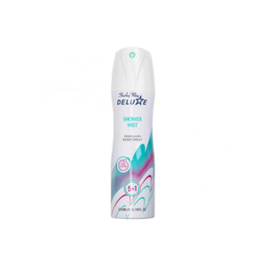 Shower Mist (Woman) مزيل من SHIRLEY MAY DELUXE