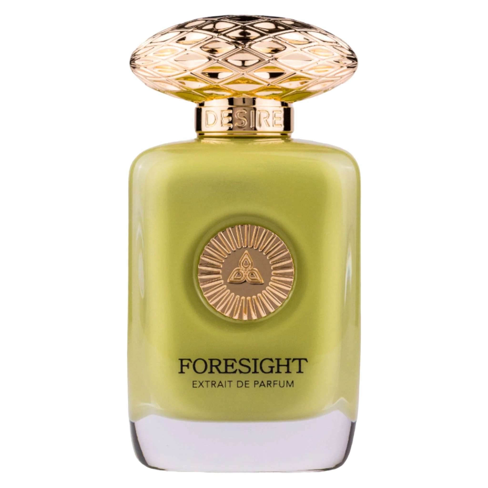 Foresight (Auraa) من AURAA DESIRE