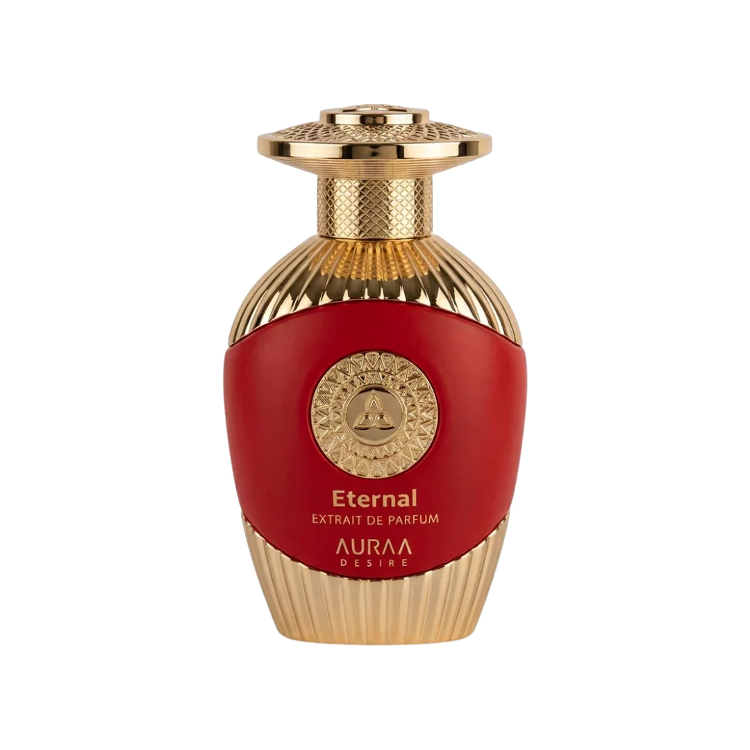 ETERNAL من AURAA DESIRE