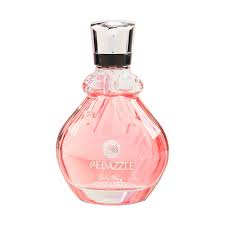 Badazzle (Woman) من SHIRLEY MAY DELUXE