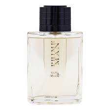 Prime Man (Men) من SHIRLEY MAY DELUXE