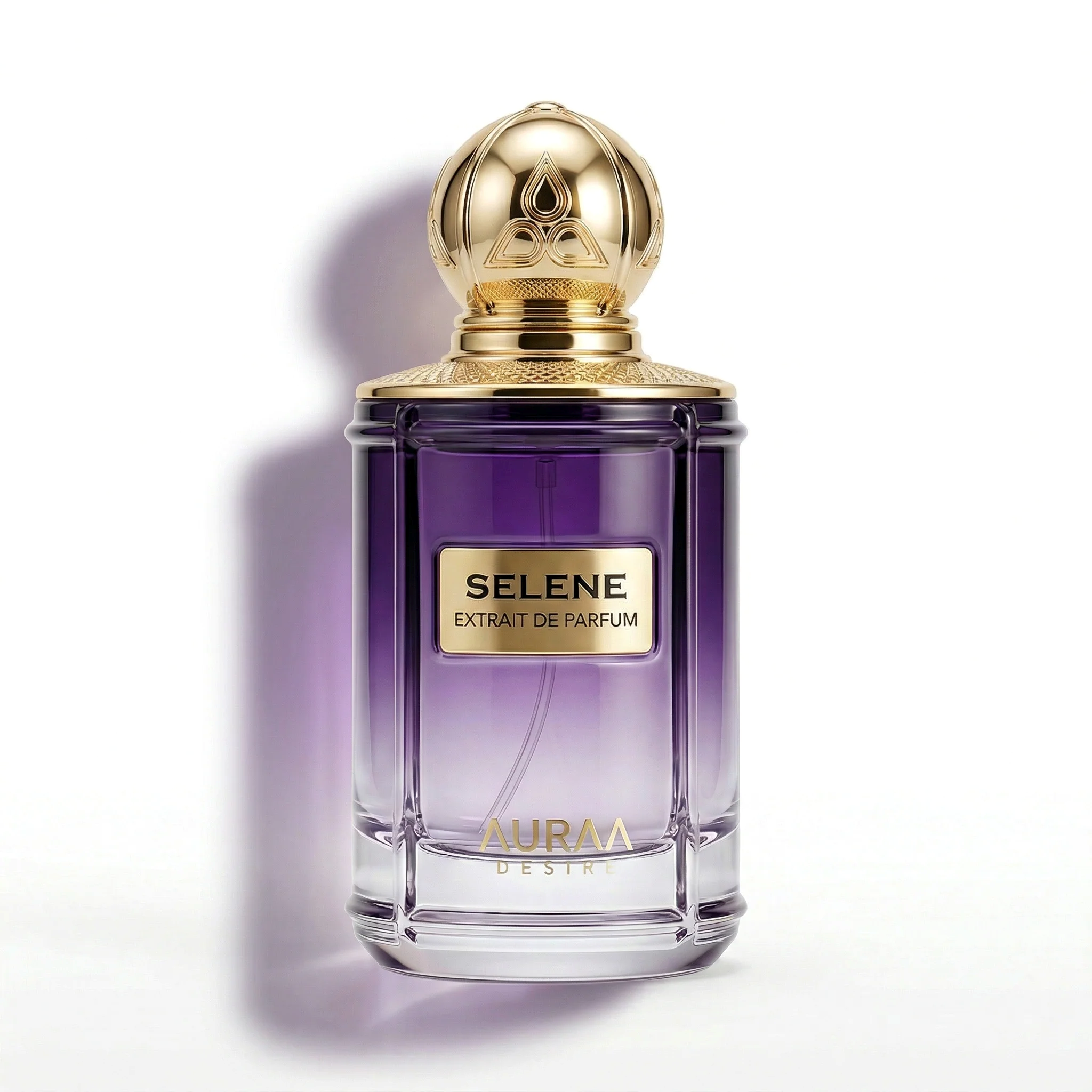 Selene (Auraa) من AURAA DESIRE