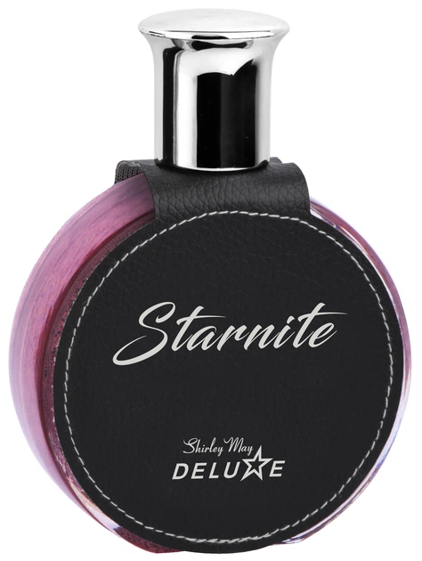 Starnite (Woman) من SHIRLEY MAY DELUXE