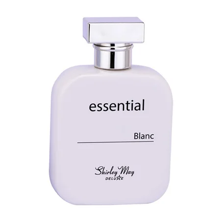 Essential Blue من SHIRLEY MAY DELUXE