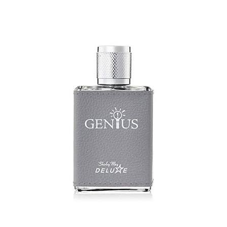 Genius (Men) من SHIRLEY MAY DELUXE