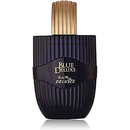 Blue Deluxe (Men) من SHIRLEY MAY DELUXE