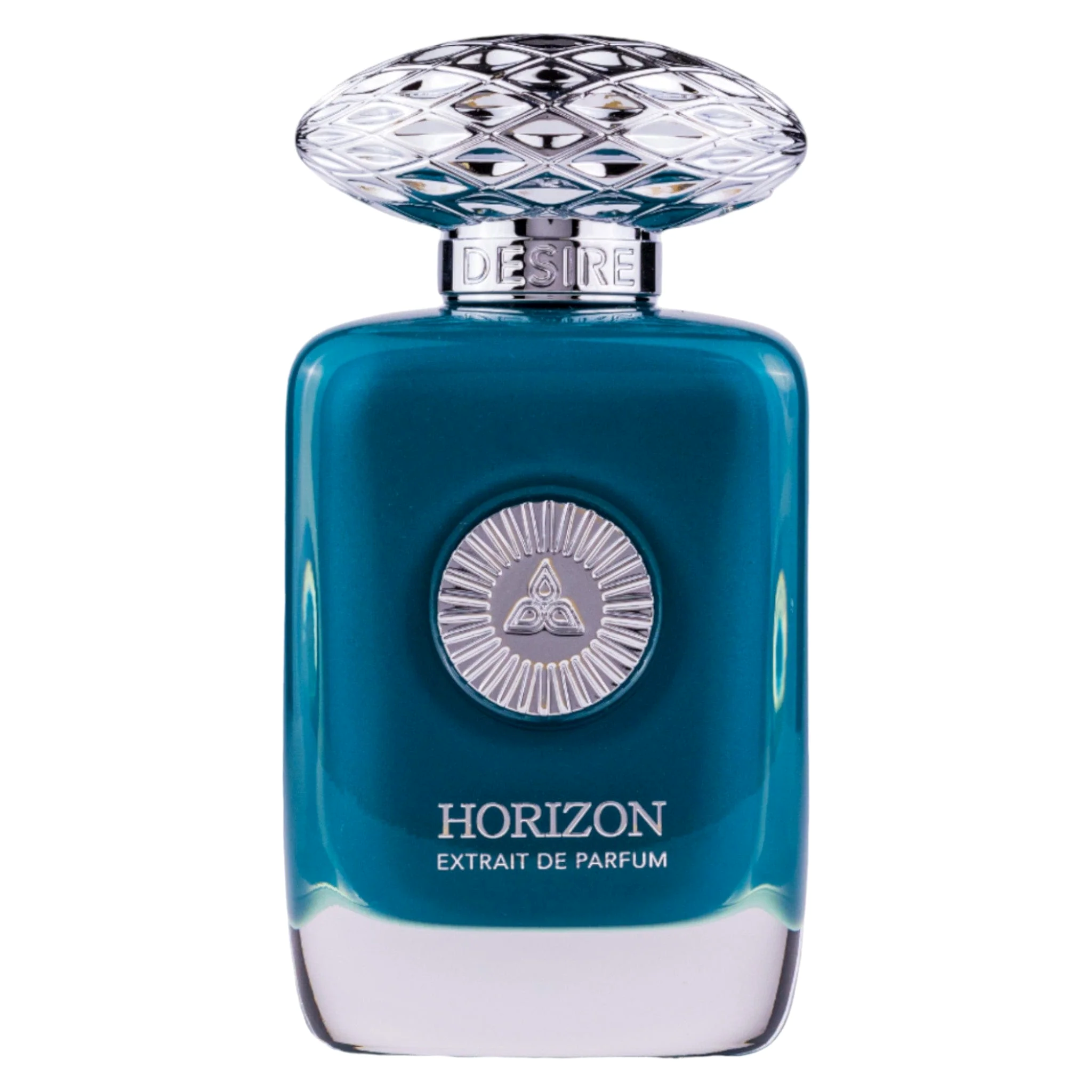 Horizon Auraa من AURAA DESIRE