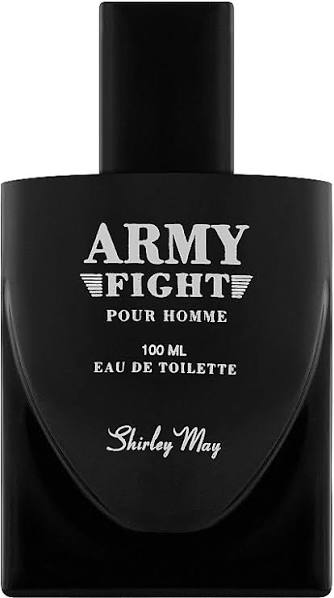 Army Fight (Men) من SHIRLEY MAY DELUXE