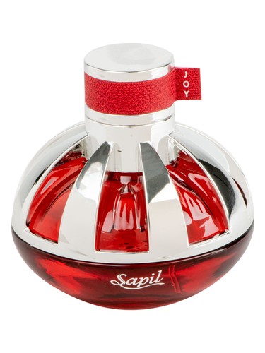 Joy (Woman) من SAPIL