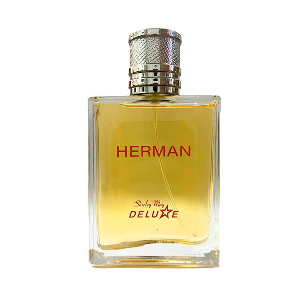 Herman (Men) من SHIRLEY MAY DELUXE