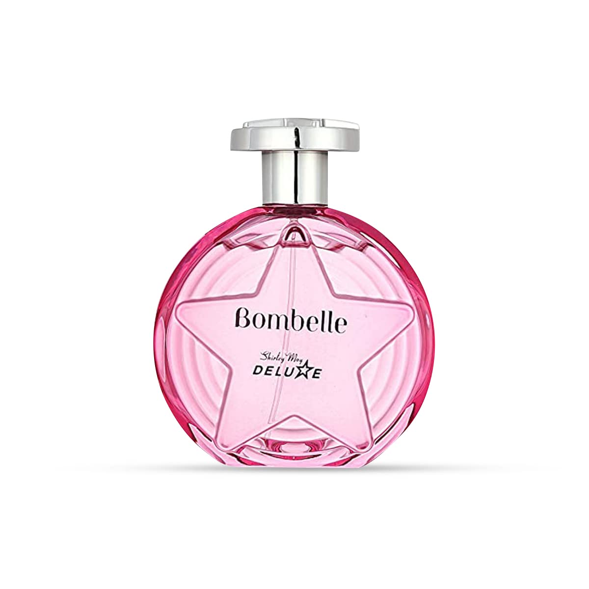 Bombelle (Woman) من SHIRLEY MAY DELUXE